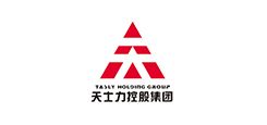 天士力控股集團